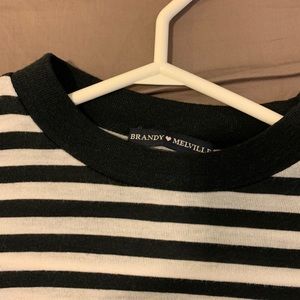 Brandy Melville Tops